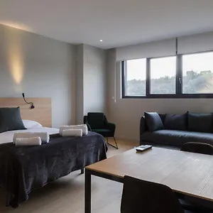  Apartamento Milimara