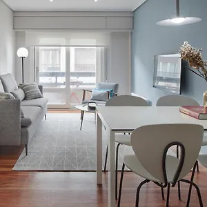  Apartamento Be Bop By Feelfree
